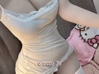 Emery_20