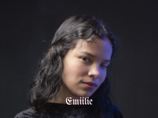 Emiilie