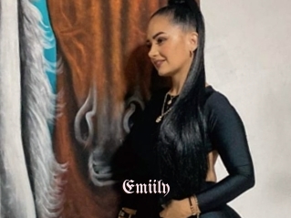 Emiily