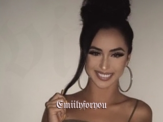 Emiilyforyou