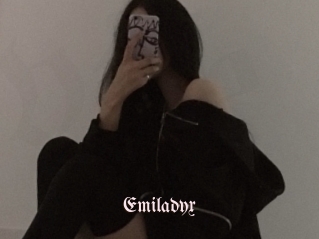 Emiladyx