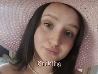Emileking