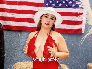 Emili_hot47