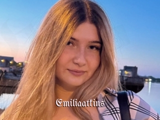 Emiliaatkins