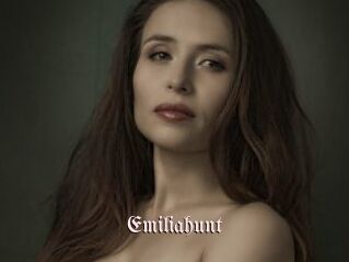 Emiliahunt