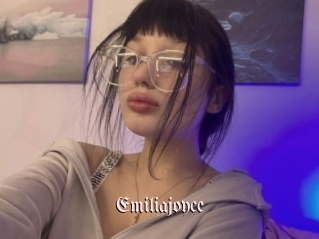 Emiliajoyce