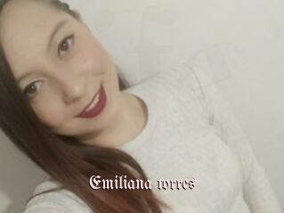 Emiliana_torres