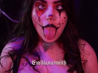 Emilianasmith