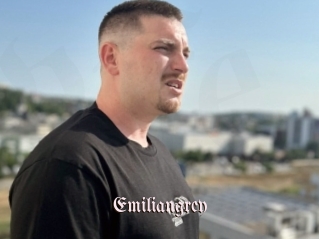 Emiliangrey