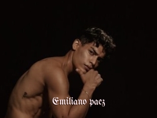 emiliano_paez Vidéos Fellations