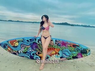 Emiliaqin