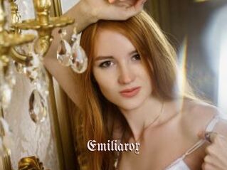 Emiliarox