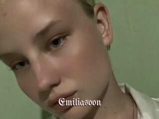 Emiliasoon