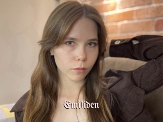 emiliden Vidéos Fellations