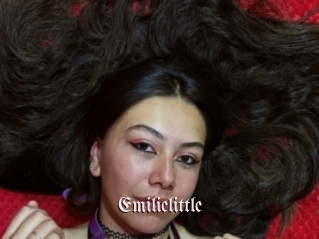 Emilielittle