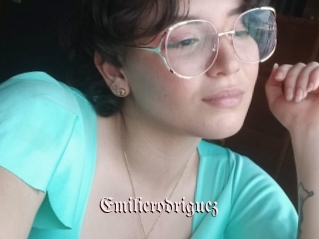 Emilierodriguez