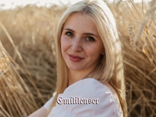 Emililenser