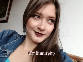 Emilimurphy