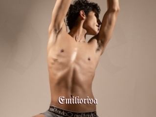 Emilioriva