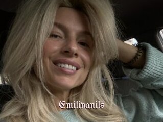 emiliyanils Vidéos Fellations