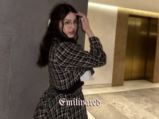 Emiliyared