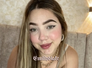 Emiliyblake