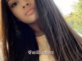 Emilliamaier