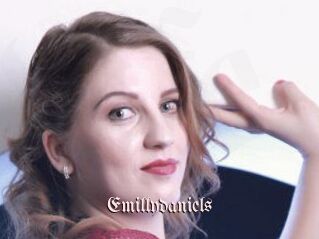 Emillydaniels