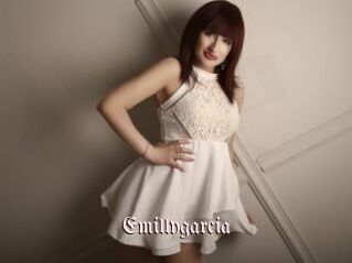 emillygarcia Vidéos Fellations