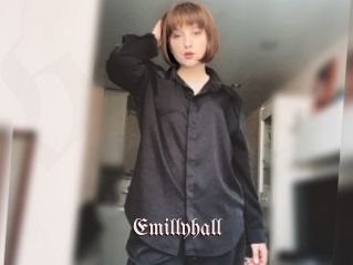 emillyhall Vidéos Fellations
