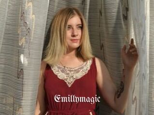 Emillymagic