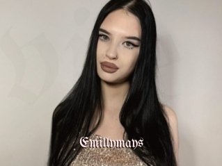 Emillymays