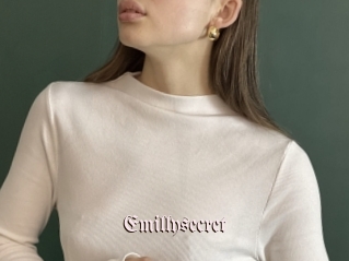emillysecret Vidéos Fellations