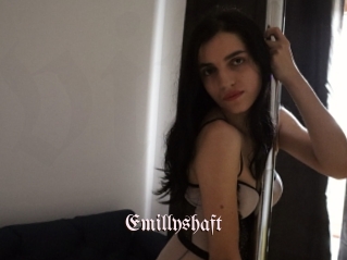 Emillyshaft