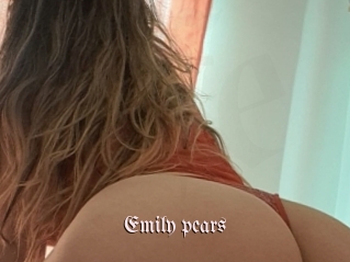 Emily_pears