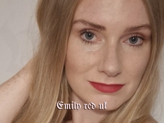 Emily_red_uk