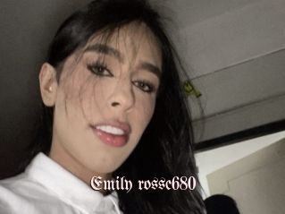 Emily_rosse680