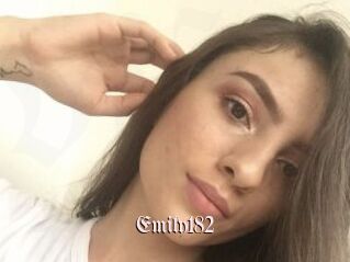 emily182 Vidéos Fellations