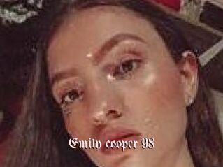 Emily_cooper_98