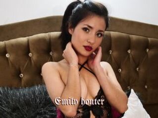 Emily_honter
