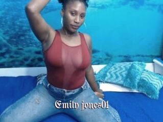 Emily_jones01