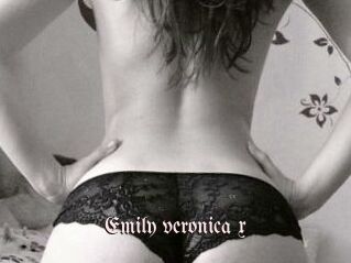 Emily_veronica_x