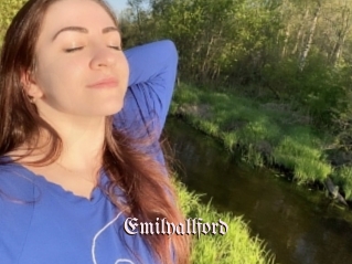 Emilyallford