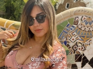 Emilyangelica