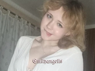 Emilyangells