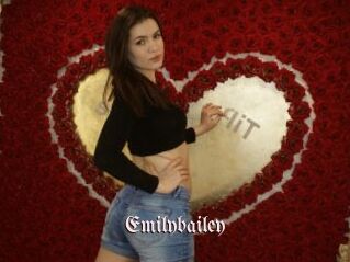 Emilybailey
