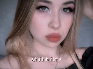 Emilybaileys