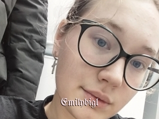 emilybigl Vidéos Fellations