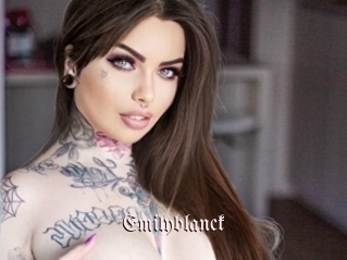 Emilyblanck