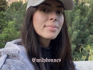 Emilybonnes